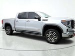 2024 Sierra 1500 Thumbnail 3