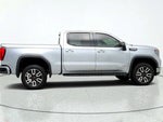 2024 Sierra 1500 Thumbnail 4
