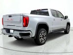 2024 Sierra 1500 Thumbnail 5