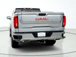 2024 Sierra 1500 Thumbnail 6