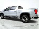 2024 Sierra 1500 Thumbnail 7