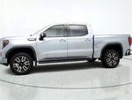 2024 Sierra 1500 Thumbnail 8