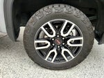2024 Sierra 1500 Thumbnail 9