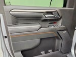 2024 Sierra 1500 Thumbnail 10