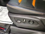 2024 Sierra 1500 Thumbnail 11