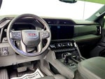 2024 Sierra 1500 Thumbnail 12