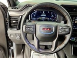 2024 Sierra 1500 Thumbnail 13