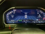 2024 Sierra 1500 Thumbnail 14