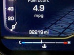 2024 Sierra 1500 Thumbnail 15