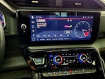 2024 Sierra 1500 Thumbnail 17