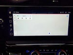 2024 Sierra 1500 Thumbnail 18