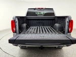 2024 Sierra 1500 Thumbnail 21