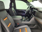 2024 Sierra 1500 Thumbnail 23