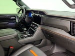 2024 Sierra 1500 Thumbnail 24