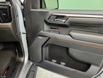 2024 Sierra 1500 Thumbnail 25