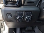 2025 Sierra 1500 Thumbnail 17