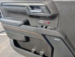 2025 Sierra 1500 Thumbnail 18