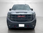 2023 Sierra 1500 Thumbnail 2