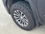 2023 Sierra 1500 Thumbnail 3