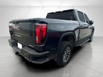 2023 Sierra 1500 Thumbnail 4