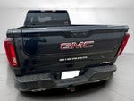 2023 Sierra 1500 Thumbnail 5