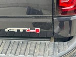2023 Sierra 1500 Thumbnail 6