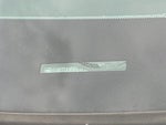 2023 Sierra 1500 Thumbnail 7