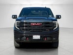 2023 Sierra 1500 Thumbnail 8