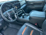 2023 Sierra 1500 Thumbnail 9