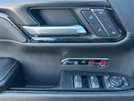 2023 Sierra 1500 Thumbnail 10