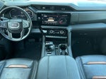 2023 Sierra 1500 Thumbnail 14