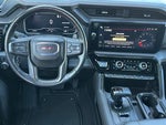2023 Sierra 1500 Thumbnail 15