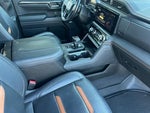 2023 Sierra 1500 Thumbnail 16