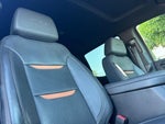 2023 Sierra 1500 Thumbnail 17