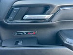 2023 Sierra 1500 Thumbnail 18