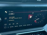 2023 Sierra 1500 Thumbnail 19
