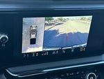 2023 Sierra 1500 Thumbnail 20