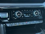 2023 Sierra 1500 Thumbnail 21