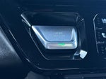 2023 Sierra 1500 Thumbnail 23
