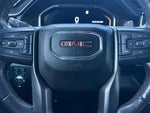 2023 Sierra 1500 Thumbnail 24
