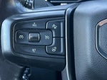 2023 Sierra 1500 Thumbnail 25
