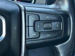 2023 Sierra 1500 Thumbnail 26