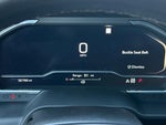 2023 Sierra 1500 Thumbnail 27