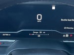 2023 Sierra 1500 Thumbnail 28