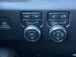 2023 Sierra 1500 Thumbnail 29