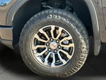 2023 Sierra 1500 Thumbnail 30