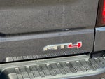 2023 Sierra 1500 Thumbnail 31