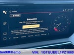 2023 Sierra 1500 Thumbnail 32