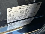 2023 Sierra 1500 Thumbnail 34