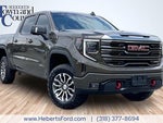 2023 Sierra 1500 Thumbnail 2